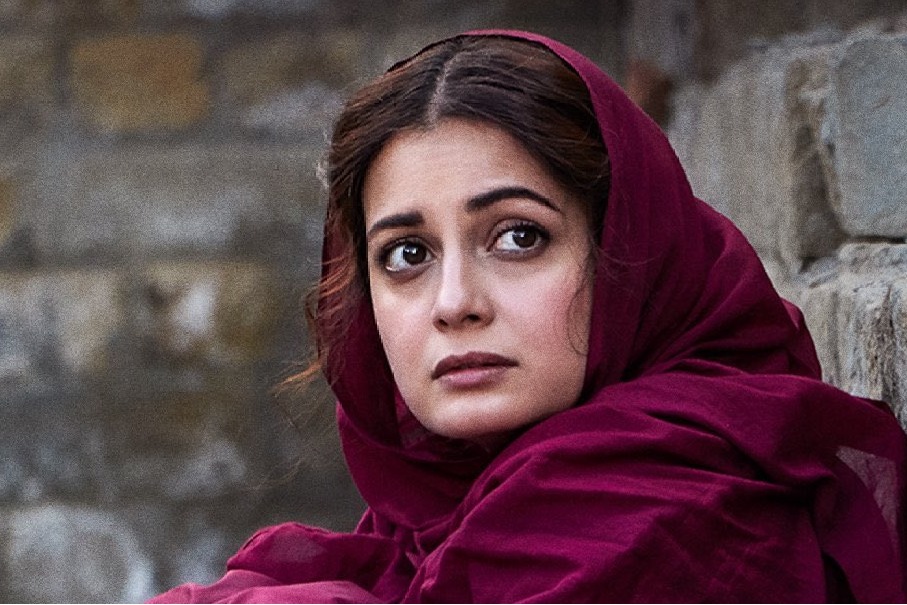 Photo 1 of Kaafir