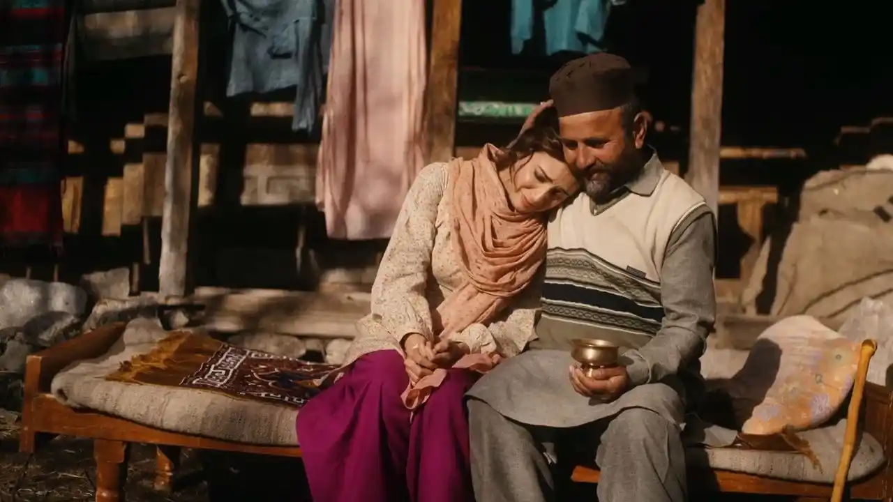 Photo 4 of Kaafir