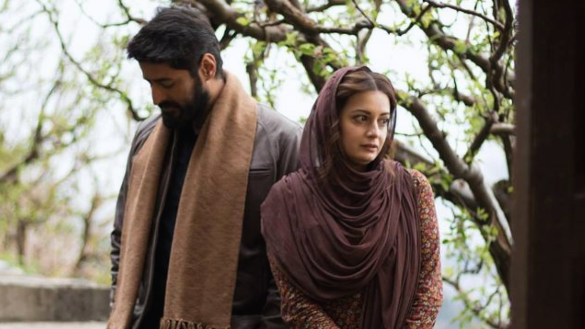 Photo 5 of Kaafir