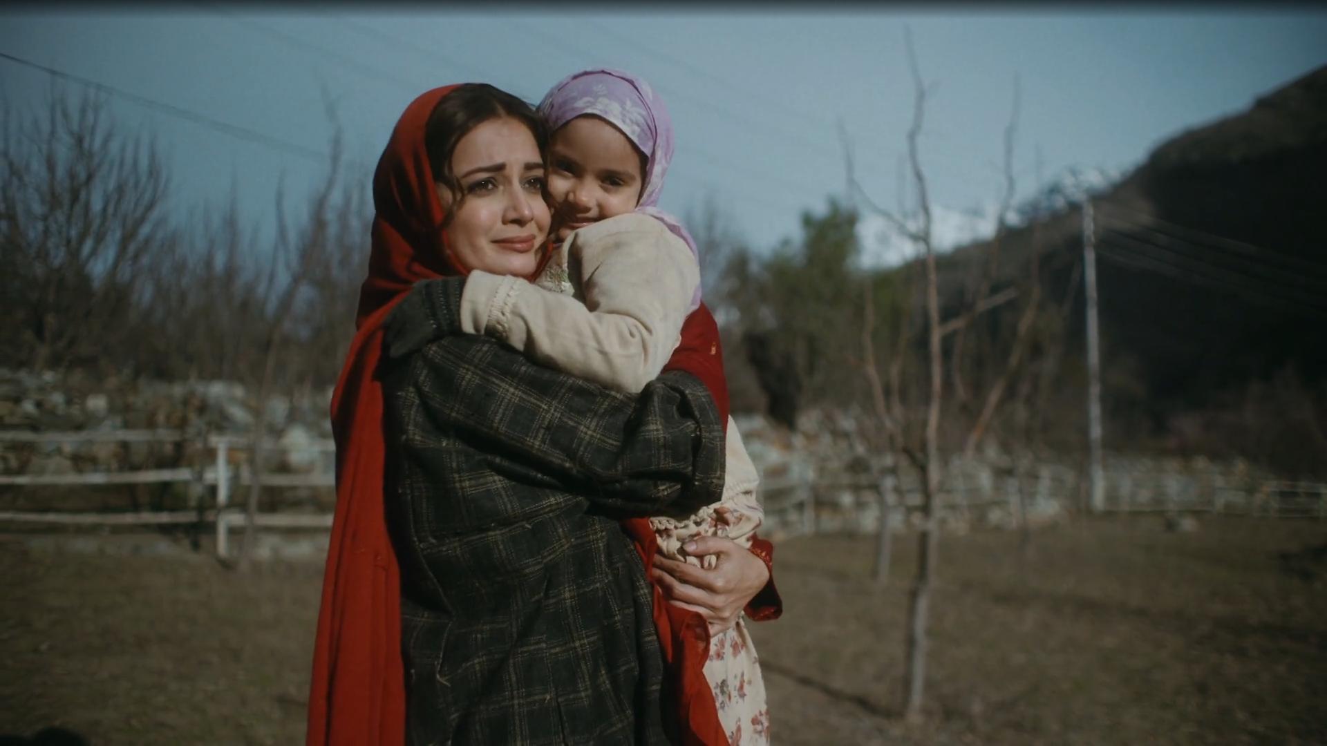 Photo 6 of Kaafir