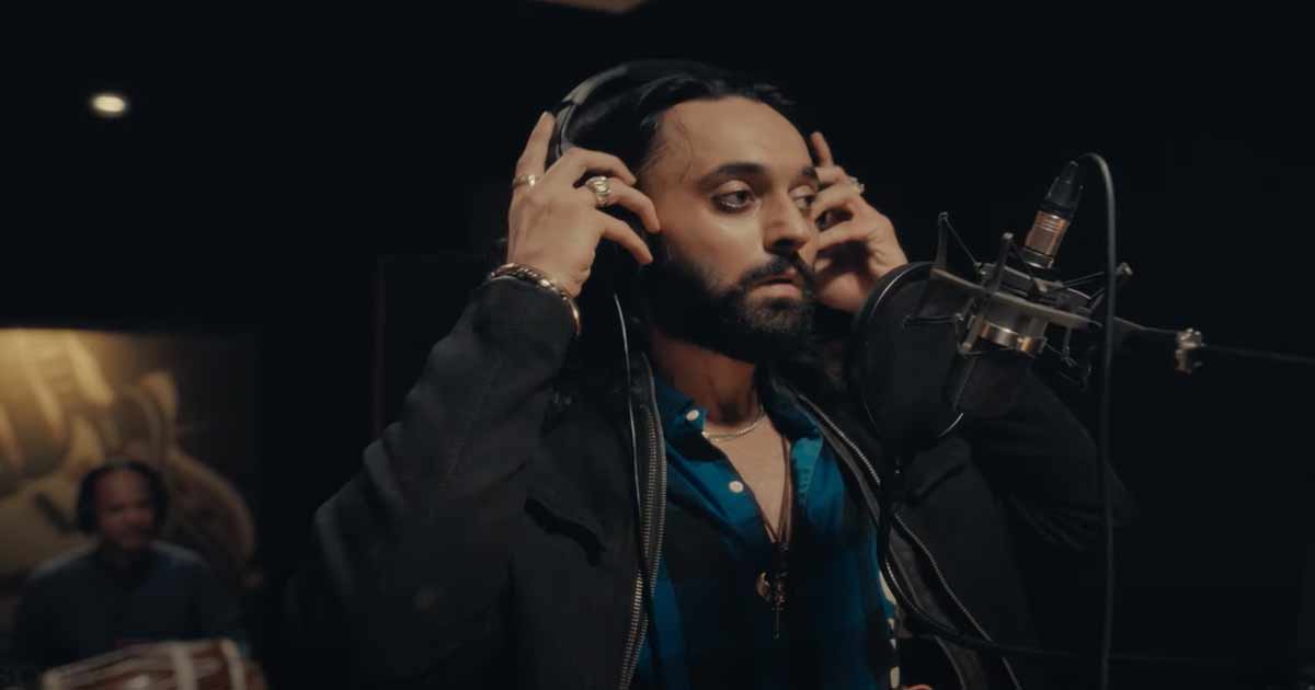 Photo 6 of Chamak