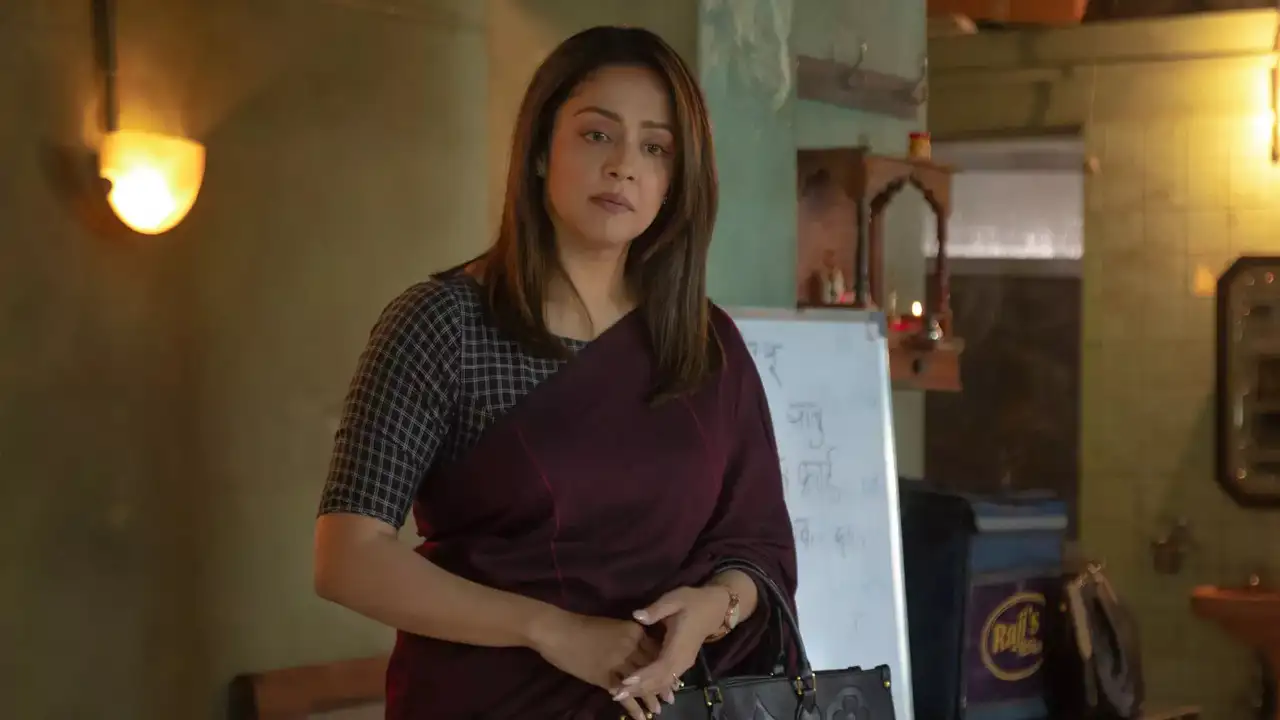 Photo 6 of Dabba Cartel