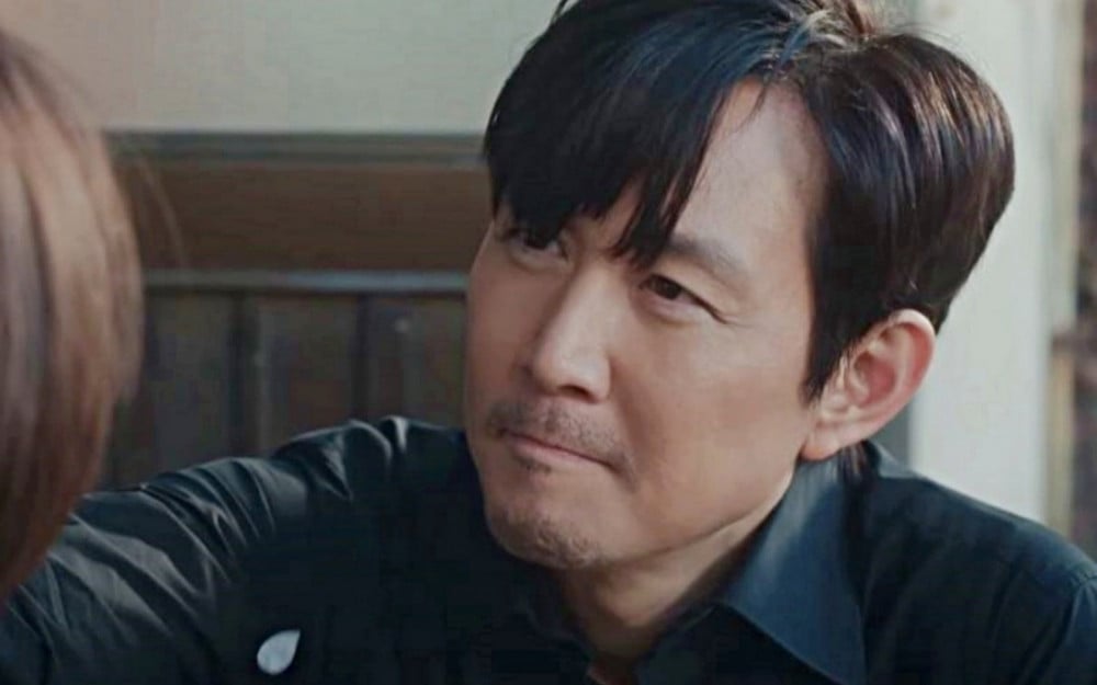 Photo 7 of Nice to Not Meet You - Strangers Bound by Fate