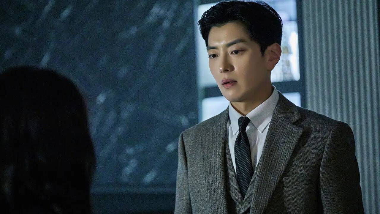 Photo 3 of As You Stood By - Love Loss and Second Chances