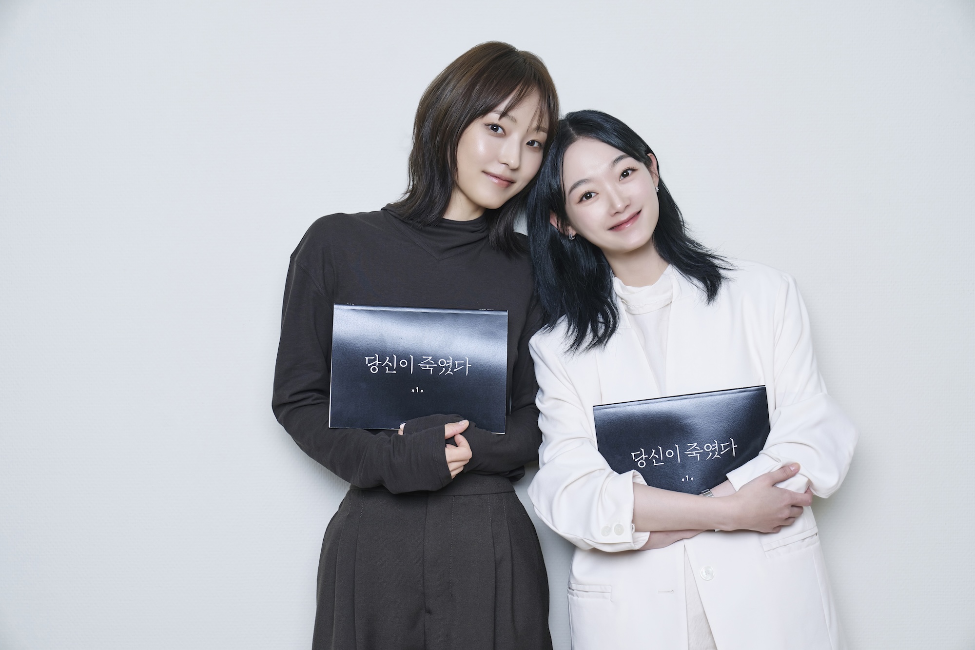 Photo 7 of As You Stood By - Love Loss and Second Chances