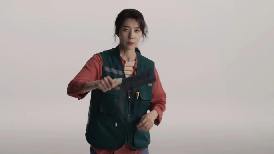 Photo 2 of Heroes Next Door - Ordinary People Extraordinary Deeds