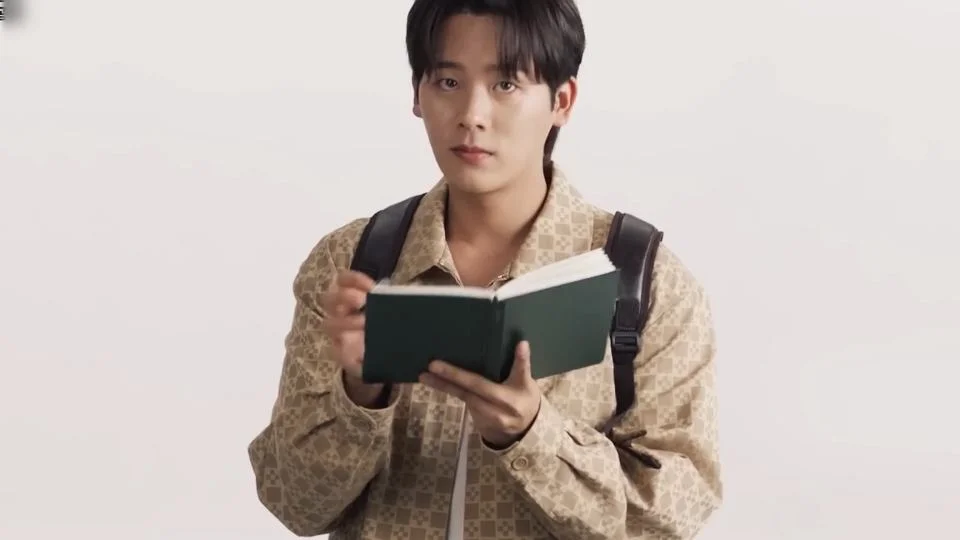 Photo 3 of Heroes Next Door - Ordinary People Extraordinary Deeds