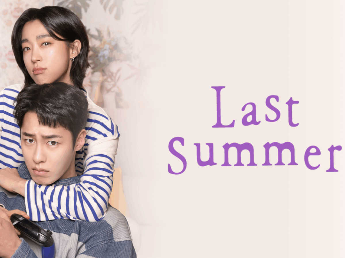 Photo 1 of Last Summer - Memories That Never Fade