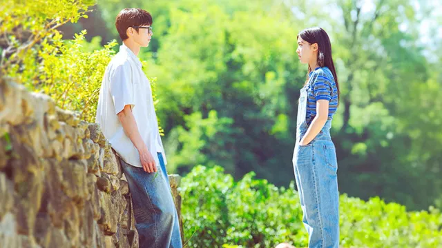 Photo 2 of Last Summer - Memories That Never Fade