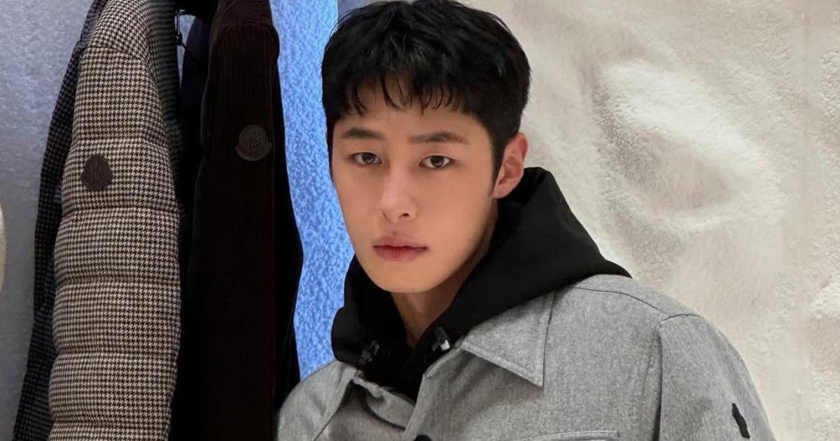 Photo 3 of Last Summer - Memories That Never Fade