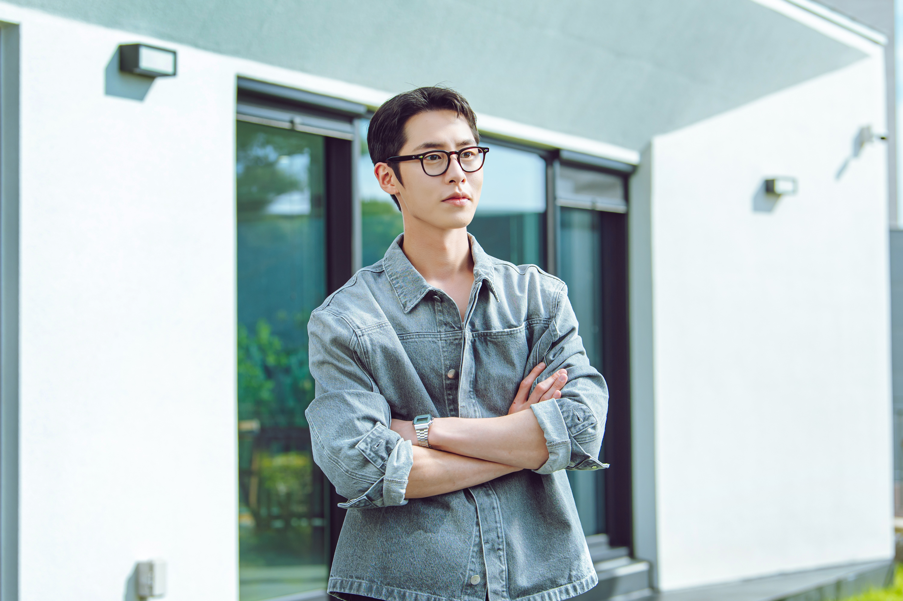 Photo 4 of Last Summer - Memories That Never Fade