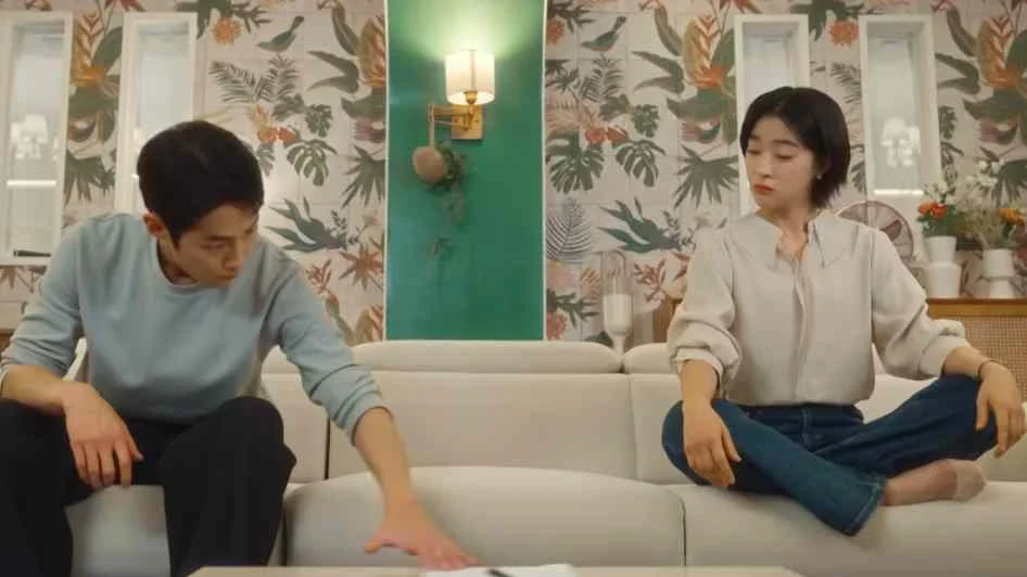 Photo 6 of Last Summer - Memories That Never Fade