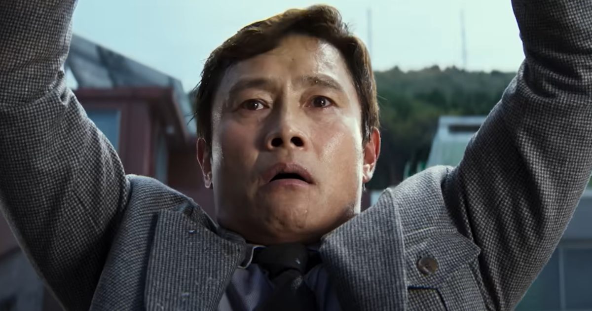 Photo 7 of Last Summer - Memories That Never Fade