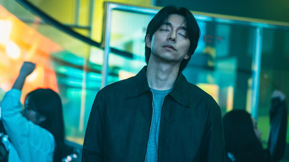 Photo 1 of The Trunk - Secrets Hidden Beneath the Surface