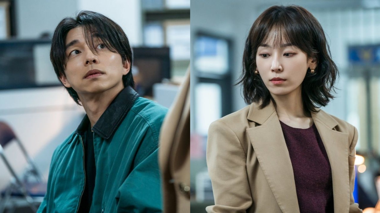 Photo 2 of The Trunk - Secrets Hidden Beneath the Surface