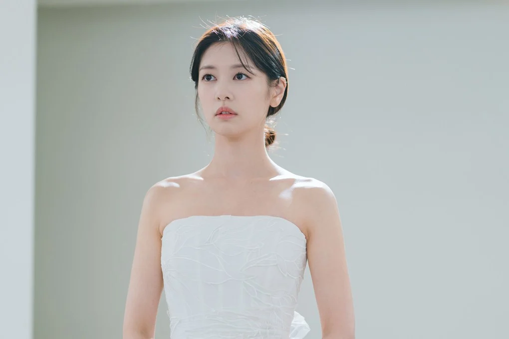 Photo 2 of Would You Marry Me - Love Choices and Surprises