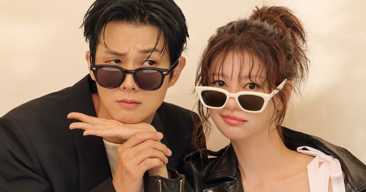 Photo 7 of Would You Marry Me - Love Choices and Surprises