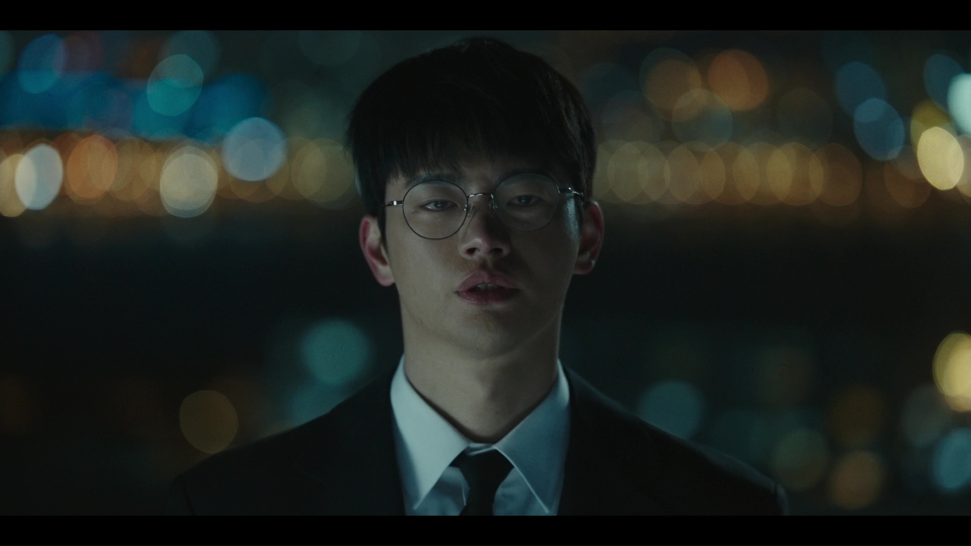 Photo 6 of Deaths Game - The Price of a Second Chance