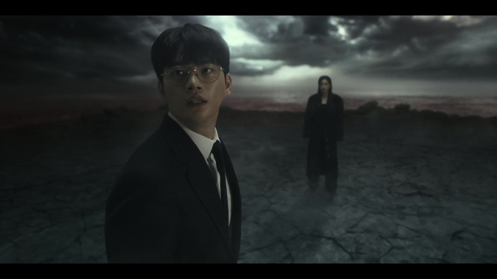 Photo 8 of Deaths Game - The Price of a Second Chance