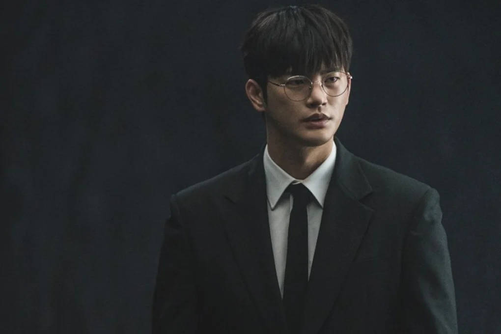 Photo 6 of Deaths Game Part 2 - Fate Strikes Back Again