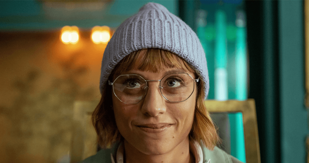 Photo 8 of Money Heist Berlin 