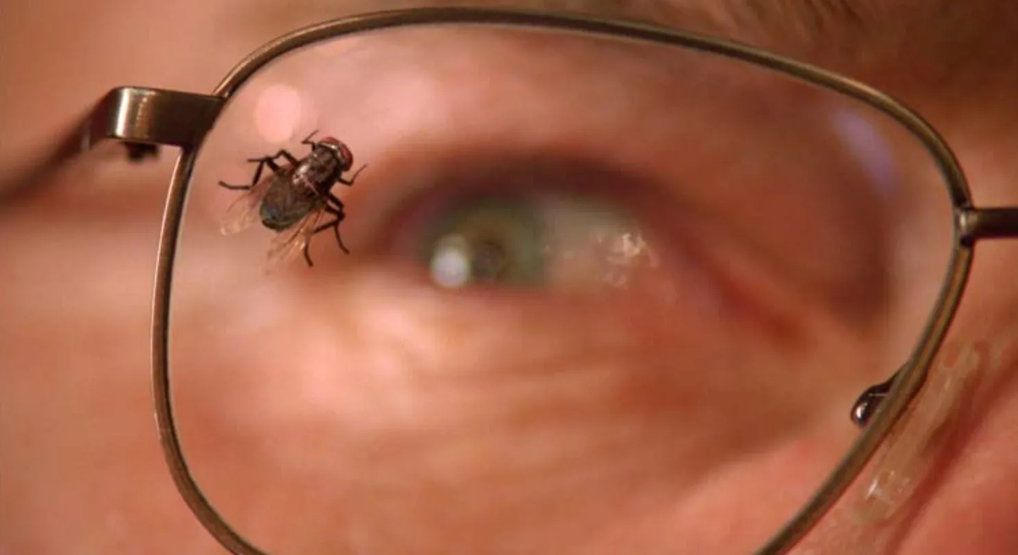 Photo 8 of Breaking Bad - Power Fear and Consequences