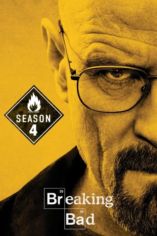 Breaking Bad - The War Against Gus Fring