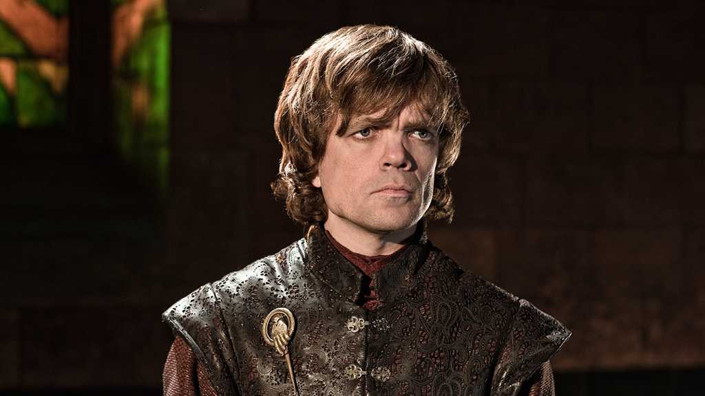 Photo 1 of Game of Thrones - War of the Five Kings Unfolds
