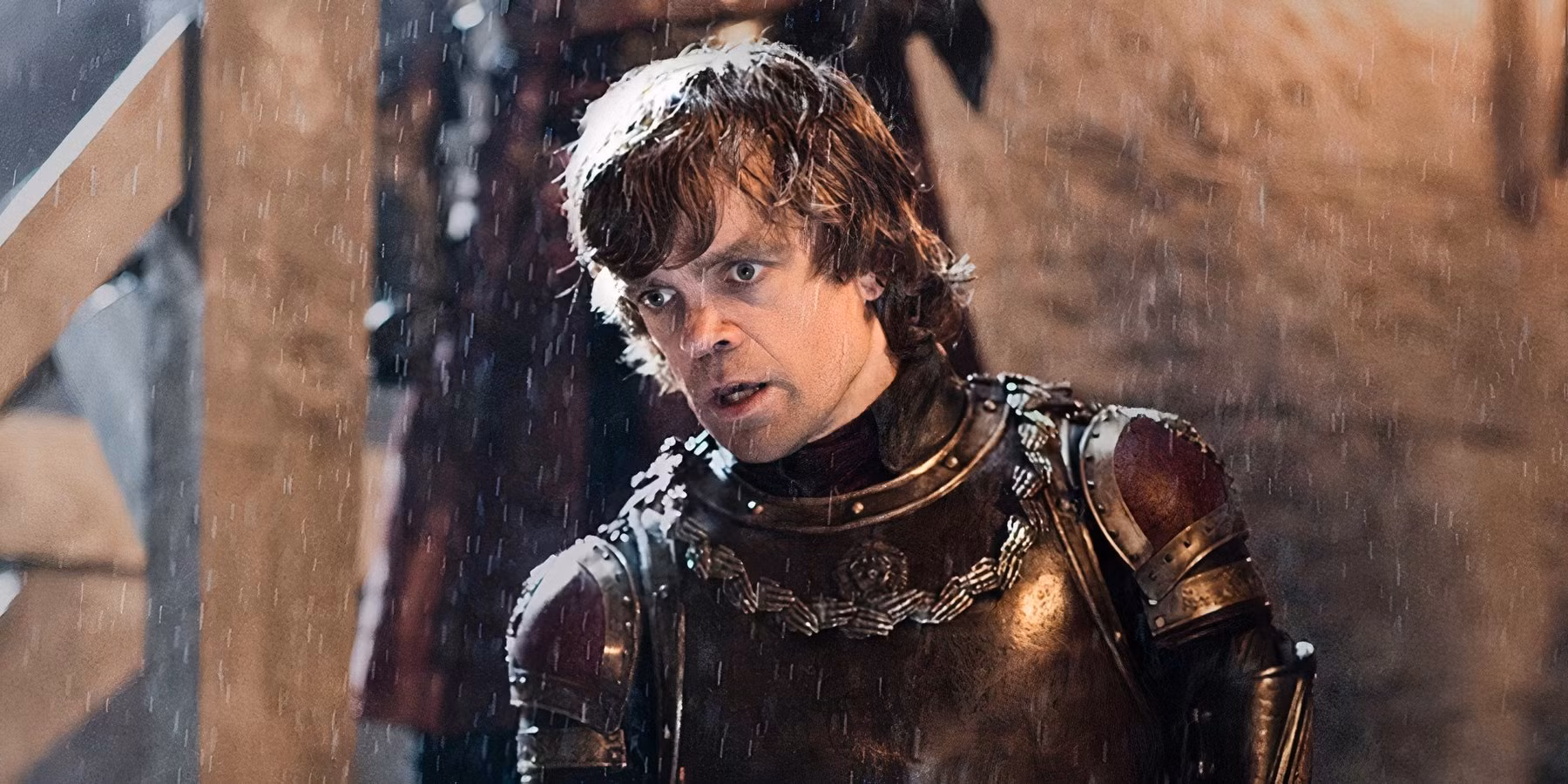Photo 2 of Game of Thrones - War of the Five Kings Unfolds