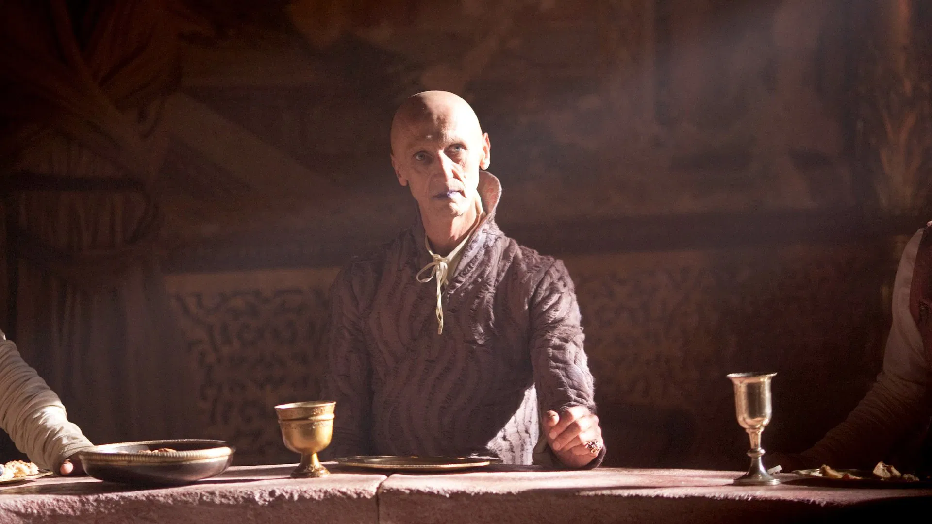 Photo 6 of Game of Thrones - War of the Five Kings Unfolds
