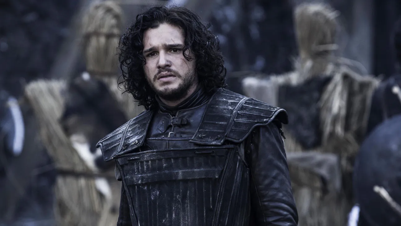 Photo 6 of Game of Thrones - Fire Blood and Betrayal