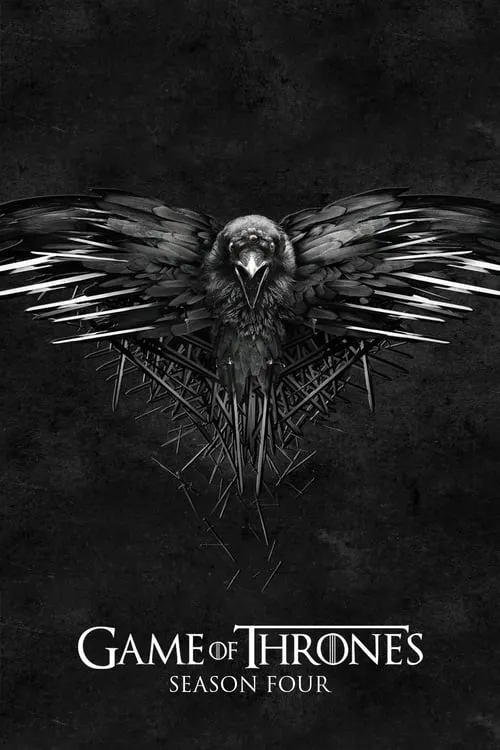 Game of Thrones - Fire Blood and Betrayal