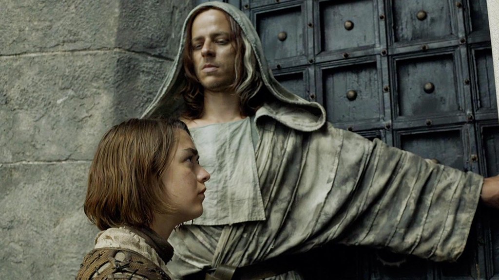 Photo 3 of Game of Thrones - Power Politics and Revenge
