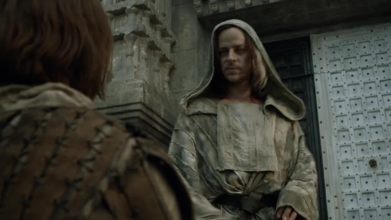 Photo 4 of Game of Thrones - Power Politics and Revenge