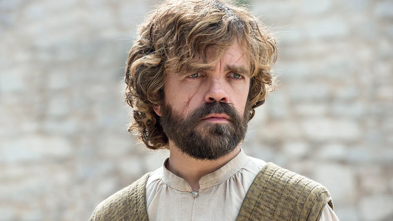 Photo 8 of Game of Thrones - The Return and the Battle for Power
