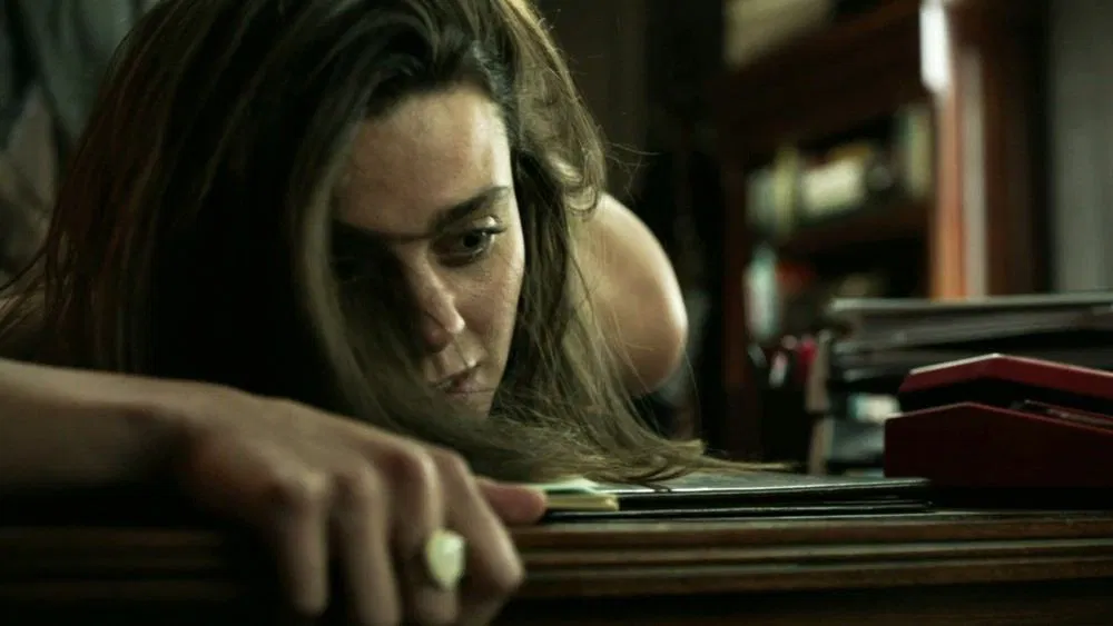 Photo 5 of Money Heist - The Royal Mint Heist Begins