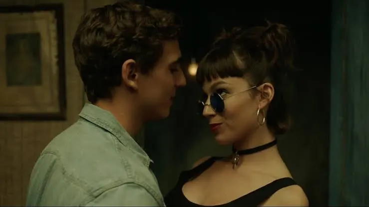 Photo 7 of Money Heist - The Escape from the Mint