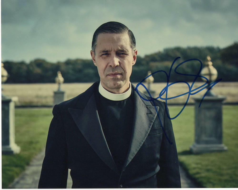 Photo 5 of Peaky Blinders - The Family Faces High Stakes and Betrayal