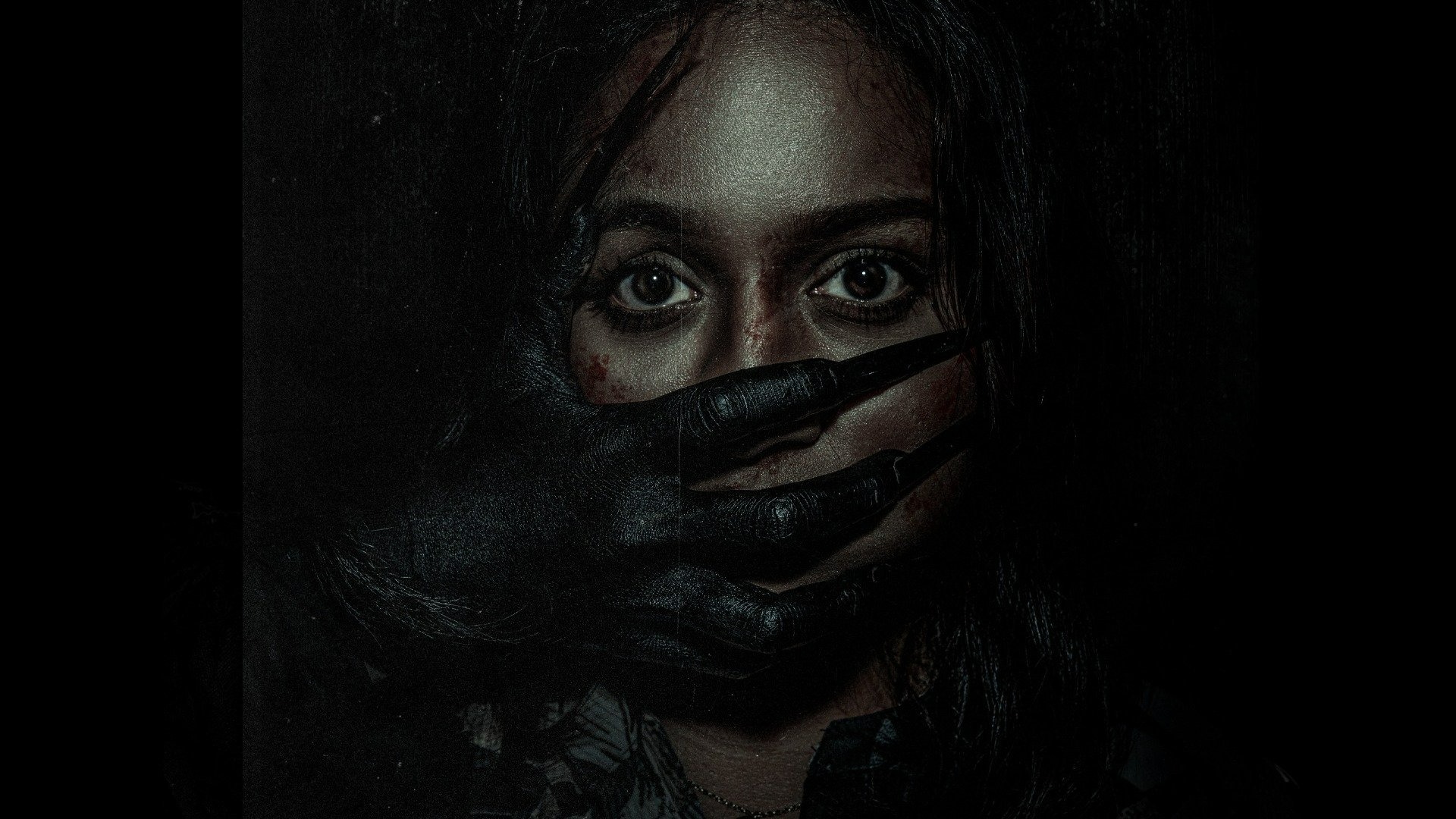 Photo 1 of Karuvanam