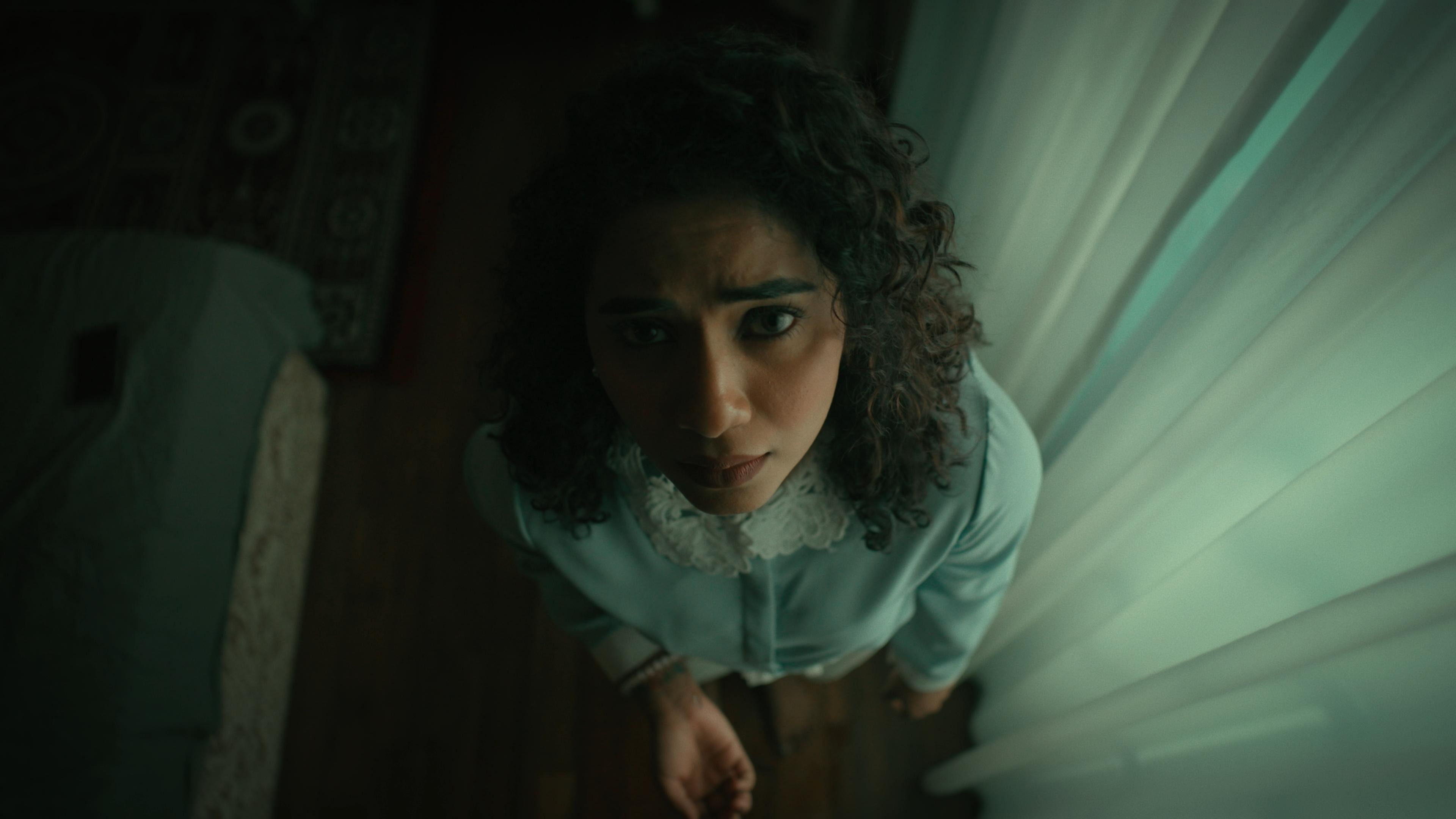 Photo 2 of Karuvanam