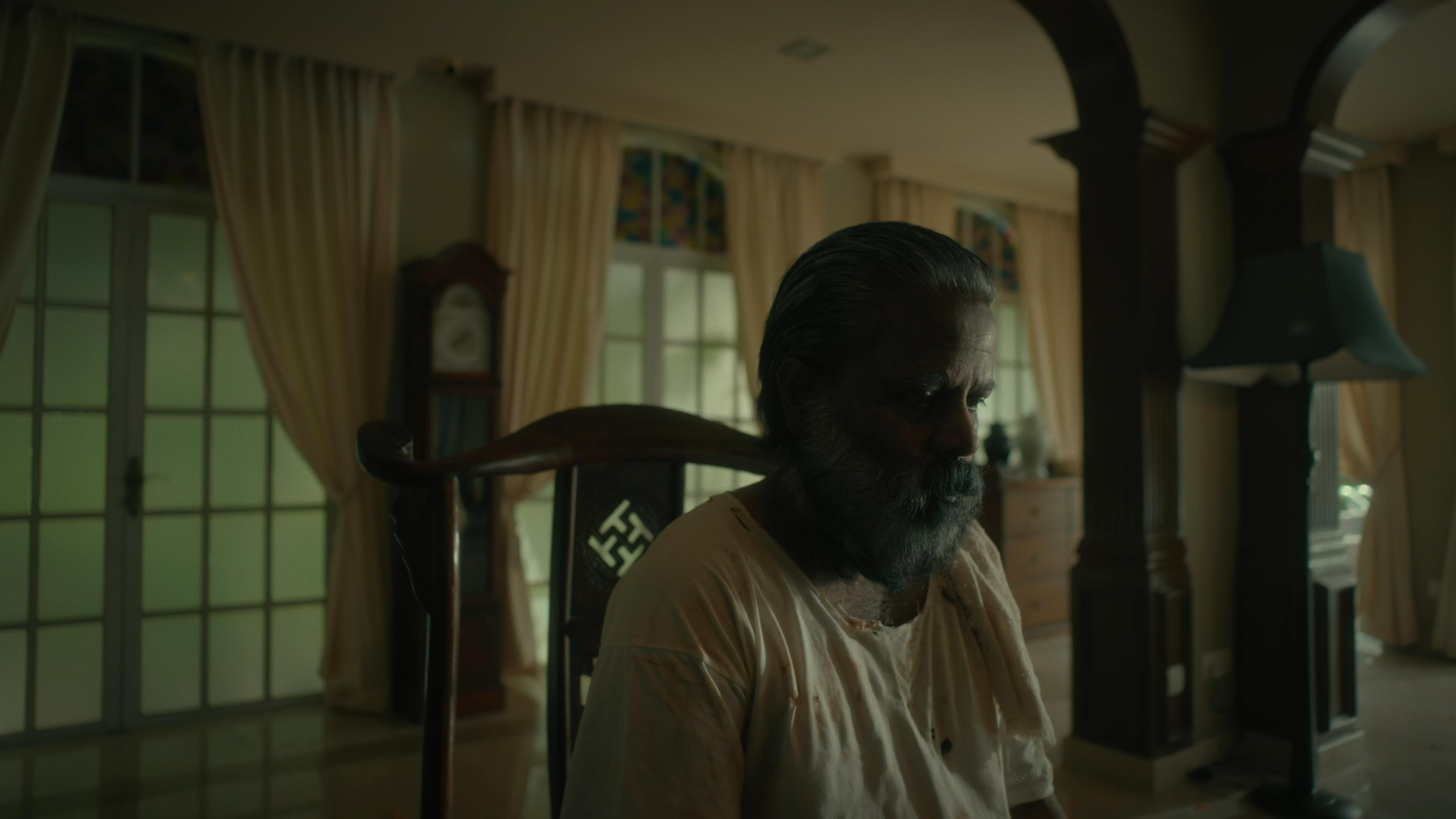 Photo 3 of Karuvanam