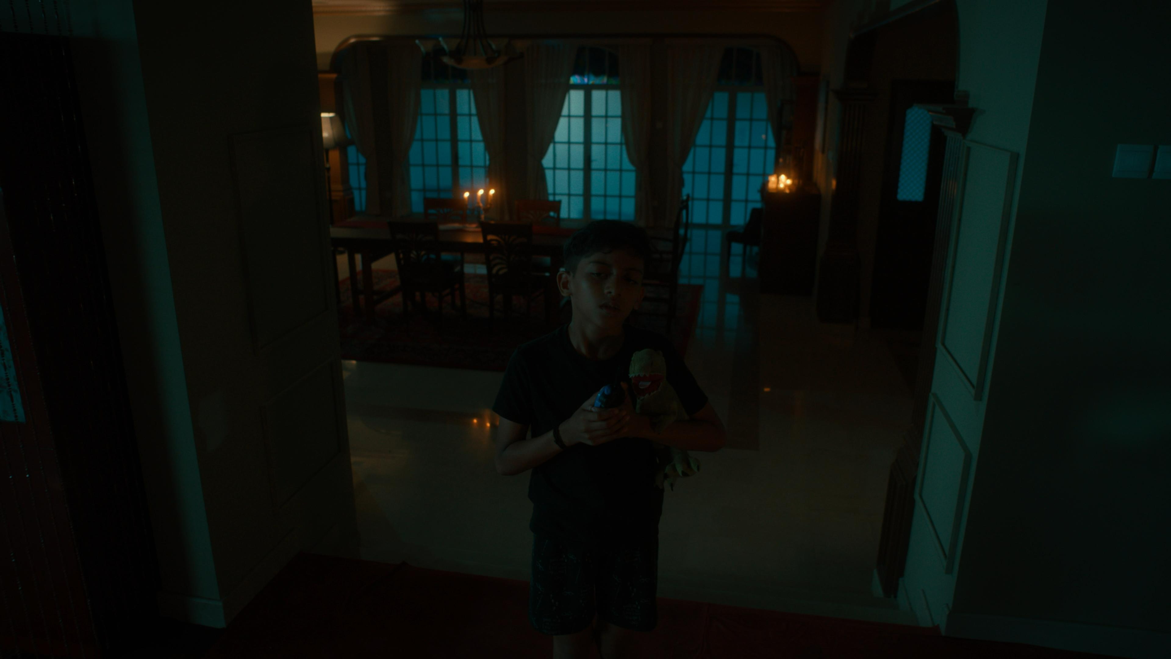 Photo 4 of Karuvanam