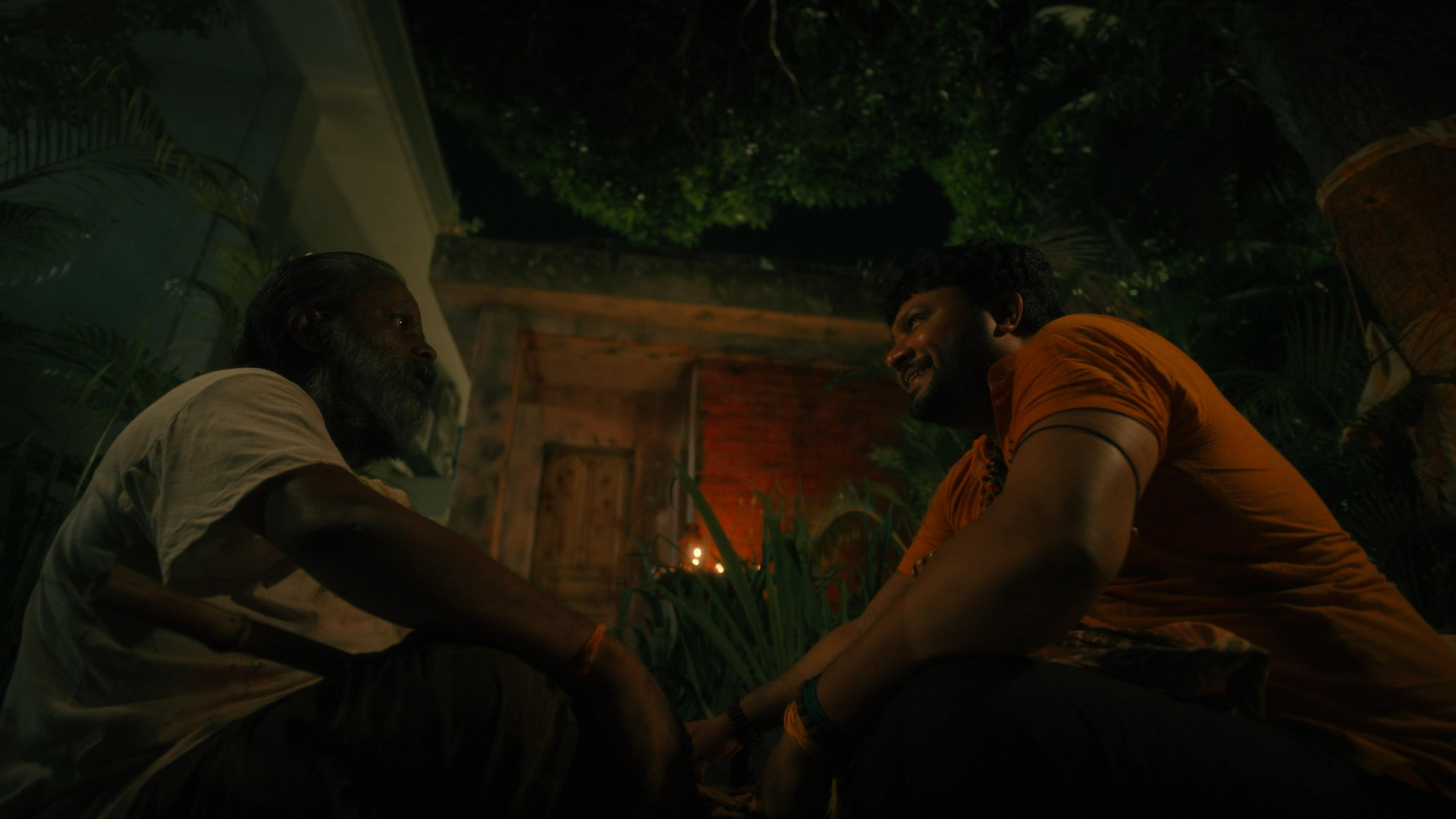 Photo 5 of Karuvanam