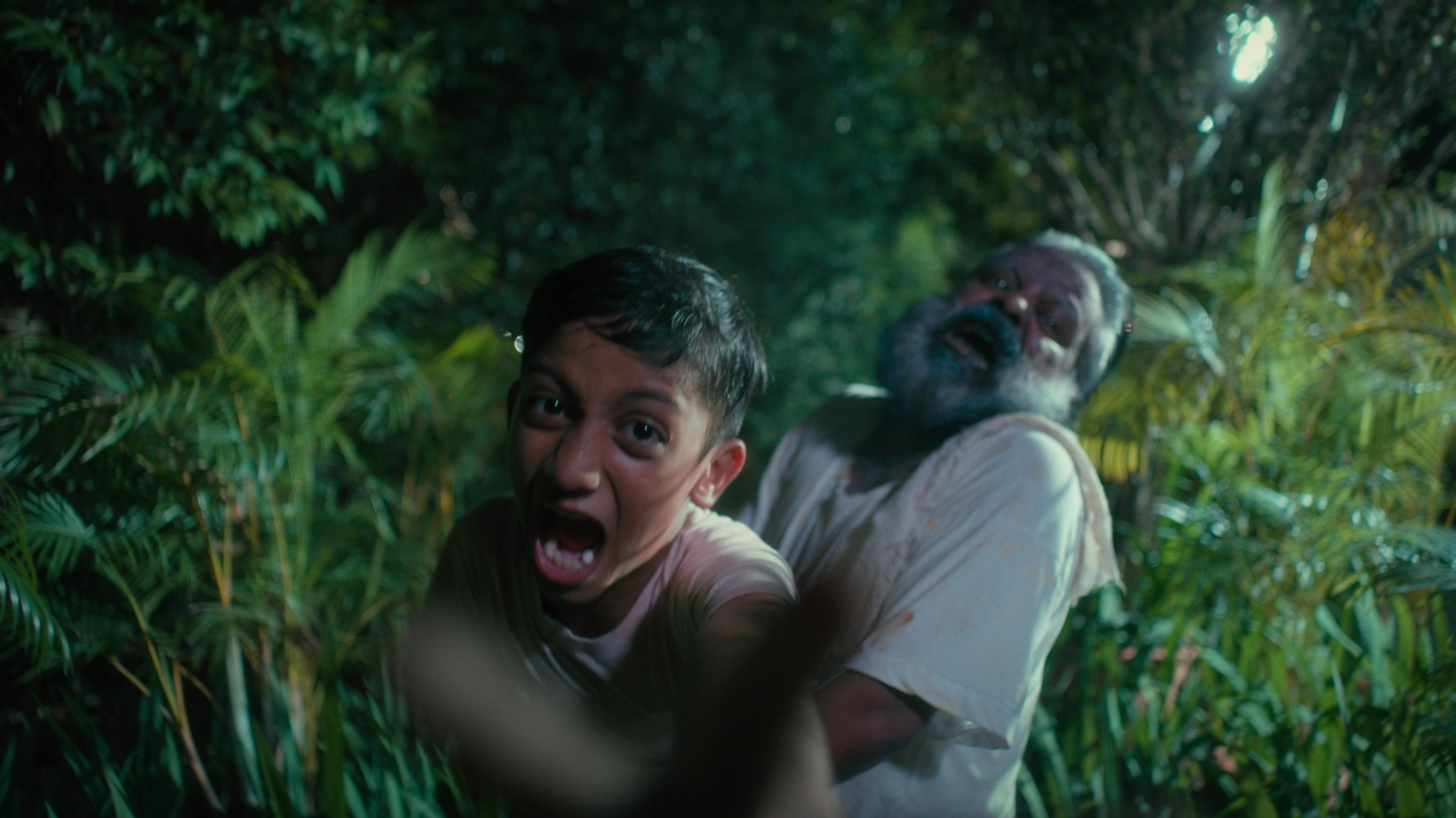 Photo 6 of Karuvanam