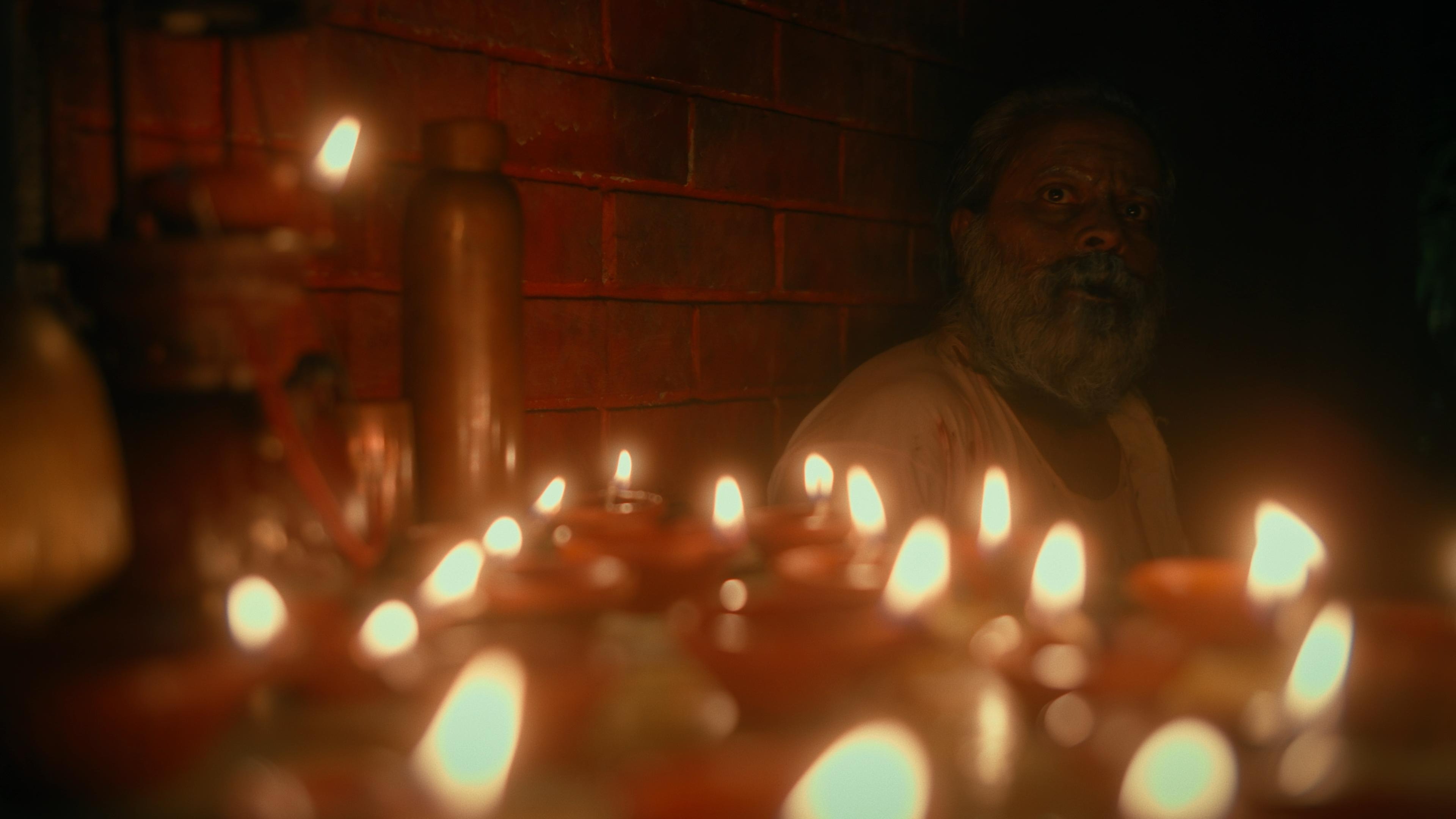 Photo 8 of Karuvanam