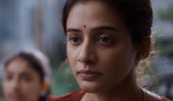 Photo 5 of Good Wife