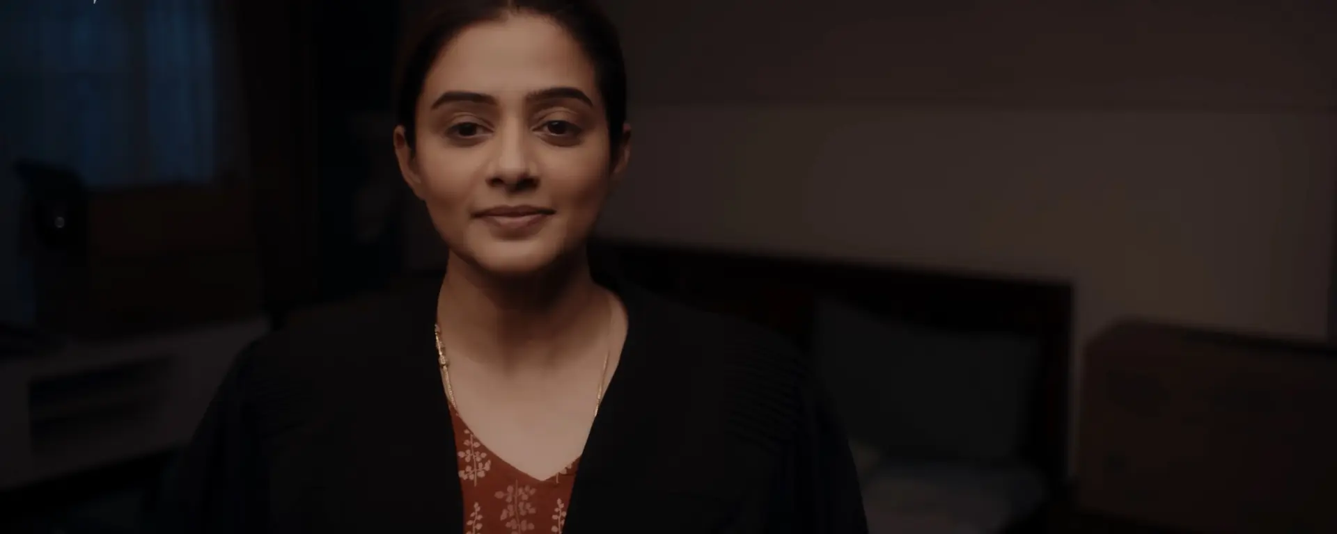 Photo 6 of Good Wife