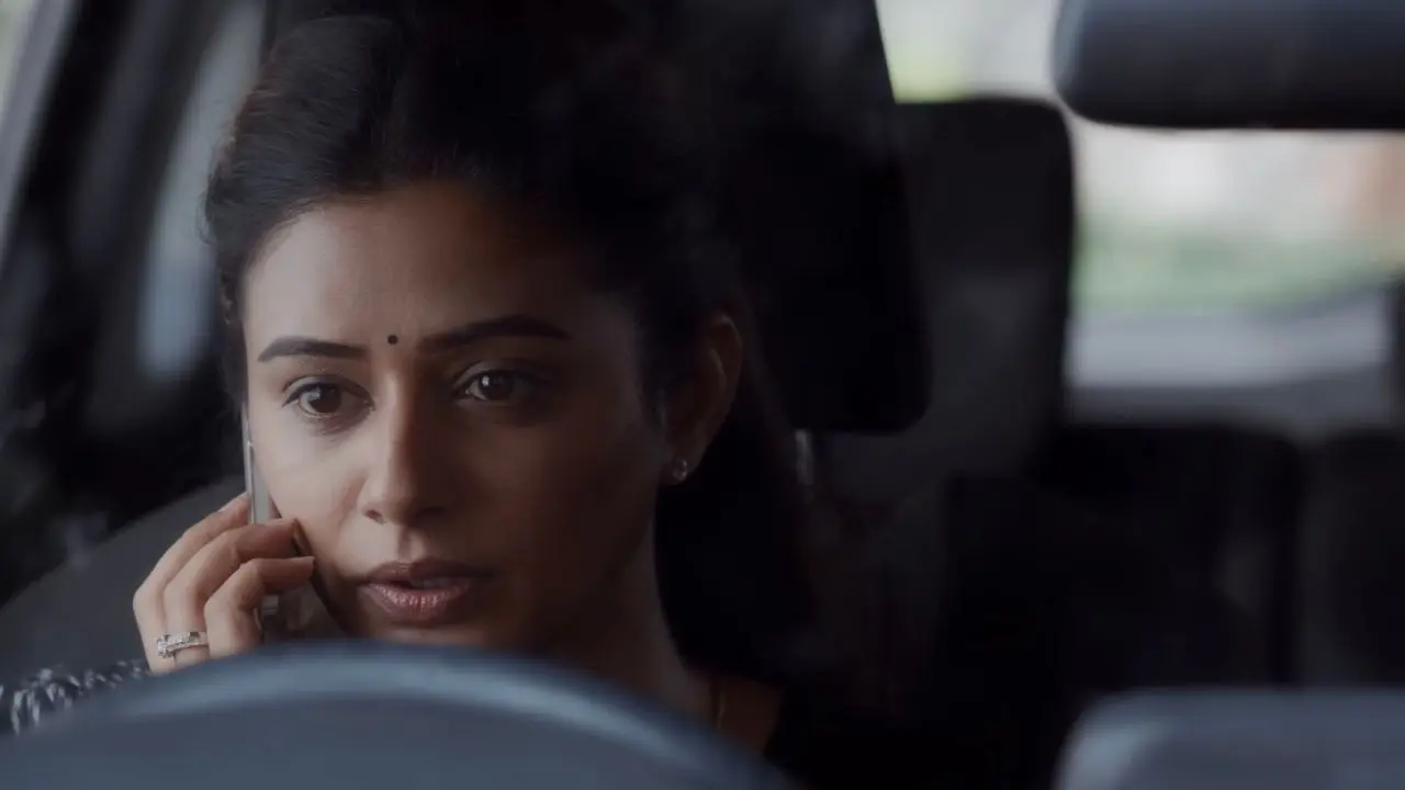 Photo 7 of Good Wife