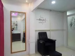 Image of: Shyneys Beauty Parlour