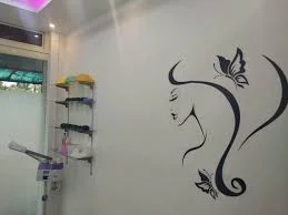 Image of: Shyneys Beauty Parlour 5